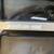 Pedaltrain Guitar Pedal Holder Frame with Case 6 thumbnail