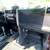 2007 Toyota FJ Cruiser Base 4dr SUV 4WD (4L V6 5A) 14 thumbnail