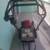 HONDA HRX 217 LAWN MOWER $70 OBO 11 thumbnail