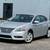 2014 NISSAN SENTRA 26K Miles Only Navi Cam Lther Heated Seats Warranty 3 thumbnail