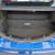 2017 Ford Fusion Energi Electric SE Sedan 6 thumbnail