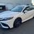 2023 Toyota Camry Certified SE Sedan 3 thumbnail