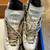Riedell 229 Edge Figure Skates 2 thumbnail