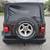 Jeep Wrangler 4.0 Manual 6 thumbnail