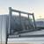 Backrack for Ford F350 2 thumbnail