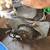 Rotax 2 stroke for sale 3 thumbnail