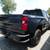 2019 Chevrolet Silverado LT Trail Boss 4x4 Crew 5 thumbnail