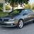 Volkswagen EOS Executive 2014 Clean title 98k mil 5 thumbnail