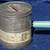 1940's Duplex Sifter For Better Baking 3 thumbnail
