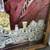 Painting Of Scarface (Al Pacino) And EL Chapo * PRICE NEGOTIABLE * 2 thumbnail