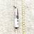 Brand new Abu Garcia fishing reel & 6ft fishing rod combo 6 thumbnail
