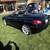 FOR SALE or TRADE Beautiful Matching Chrysler Crossfire Convertibles 3 thumbnail
