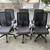 $$..Haworth Very Chairs..$$ 7 thumbnail