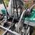 1970 ALSPORT " TRI - SPORT  " TRIKE complete 8 thumbnail