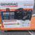 Generac generator 1 thumbnail