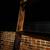 1950s   8ft Ladder 4 thumbnail