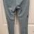 Outdoor Voices women’s leggings size XS 2 thumbnail