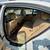 2013 BMW 528i XDrive 18 thumbnail