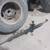 ELECTRIC LOCKING REAR DIFF AND MISC 4 RUNNER PARTS 12 thumbnail