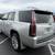2015 Cadillac Escalade - Financing Available! 6 thumbnail
