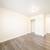 3bed 2bath 2 parking Washer Dryer Ready to move In! 11 thumbnail