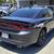 2017 Dodge Charger SXT Sedan 4D 3 thumbnail