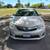 2013 Toyota Camry - Financing Available! 2 thumbnail