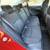 2017 Honda Civic EX Sedan 4D sedan Rallye Red 14 thumbnail