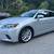 2016 LEXUS CT 200H 5 thumbnail
