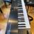 Roland D-5  61 keyMultitimbral Synthesizer 6 thumbnail