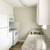 Dual pane windows, In Sunnyvale, 2bd 1ba 10 thumbnail