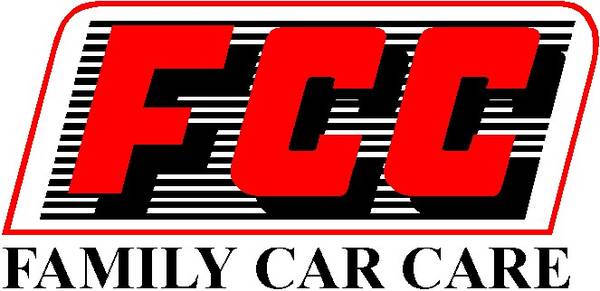 Wanted Auto Technician 1