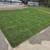 Landscaping and maintenance 22 thumbnail