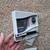 Rain Bird Sprinkler Controller 4 thumbnail