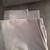 Jack Archer mens long pants 4pair 5 thumbnail