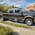 Studded bulletproof 2006 f250 4dr 4wd 8 thumbnail