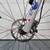 2008 Specialized Epic Size M 7 thumbnail