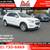 2016 Chevrolet Chevy Equinox LT FOR 1 thumbnail