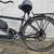 Tandem e-bike 15 thumbnail