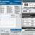 UNDER BTB WARRANTY Ford Lightning Lariat 2023 28K miles 5 thumbnail