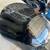 Harley Davidson, Dyna fairing. NEW 2 thumbnail