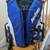 Youth Life Vest / Jacket 1 thumbnail