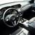 2015 Mercedes-Benz E-Class E 350 Eclass E350 Sedan . 4 thumbnail