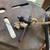 Drill Press $50 7 thumbnail