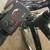 NEW! 2025 HYPER STEP-THROUGH E-BIKE ELECTRIC BICYCLE Class2 20mph 3 thumbnail