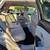 2011 Toyota Venza FWD 4cyl 4dr Crossover 17 thumbnail