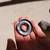FREE Wheelchair small wheel needs to be reattached 10 thumbnail