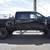2024 Ford F-350 Platinum LIFTED DIESEL TRUCK 4X4 LOADED 6 thumbnail