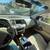 2010 Nissan Murano V6 • Clean Title • Runs Great • 145k Miles 8 thumbnail