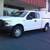 2017 Ford F150 Super Cab XL Pickup 4D 6 1/2 ft 7 thumbnail